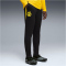 PUMA BVB Borussia Dortmund Trainingshose 2025/26 Herren 05 - PUMA black/faster yellow XXL