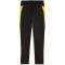PUMA BVB Borussia Dortmund Trainingshose 2025/26 Herren 05 - PUMA black/faster yellow XXL