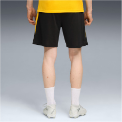 PUMA BVB Borussia Dortmund Trainingsshorts 2025/26 Herren...