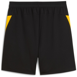 PUMA BVB Borussia Dortmund Trainingsshorts 2025/26 Herren...