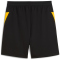 PUMA BVB Borussia Dortmund Trainingsshorts 2025/26 Herren 05 - PUMA black/faster yellow XXL