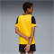 PUMA BVB Borussia Dortmund Trainingsshirt 2025/26 Kinder 01 - faster yellow/puma black 140