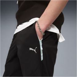 PUMA Olympique Marseille Pumatech Woven Trainingshose...