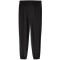 PUMA Olympique Marseille Pumatech Woven Trainingshose Herren 35 - PUMA black/PUMA silver XS