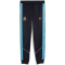 PUMA Olympique Marseille King Anthem Trainingshose Herren 16 - new navy/luminous blue S