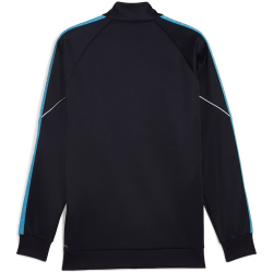 PUMA Olympique Marseille King Einlaufjacke 2025/26 Herren...