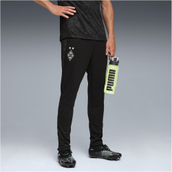 PUMA Borussia Mönchengladbach Trainingshose 2025/26...