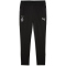 PUMA Borussia Mönchengladbach Trainingshose 2025/26 Herren 07 - PUMA black/PUMA silver M