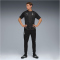 PUMA Borussia Mönchengladbach Trainingshose 2025/26 Herren 07 - PUMA black/PUMA silver M