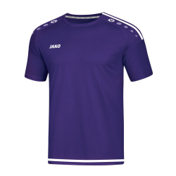 JAKO Striker 2.0 Fußballtrikot kurzarm...