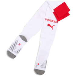PUMA FC Red Bull Salzburg Mesh and Cuff...