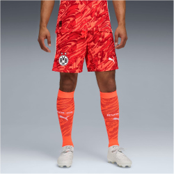 PUMA BVB Borussia Dortmund Torwartshorts 2025/26 Herren...