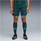 PUMA Manchester City FC Shorts 2025/26 Herren 04 - green terrain S