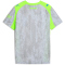 PUMA Manchester City FC Ausweichtrikot 2025/26 Kinder 03 - cool weather/pro green 128