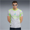 PUMA Manchester City FC Ausweichtrikot 2025/26 Herren 03 - cool weather/pro green S