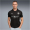 PUMA Manchester City FC Auswärtstrikot 2025/26 Herren 02 - PUMA black S