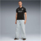 PUMA Manchester City FC Auswärtstrikot 2025/26 Herren 02 - PUMA black S