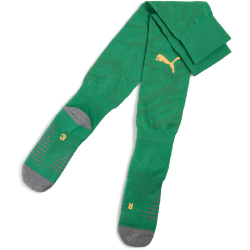 PUMA Concept Graphic Torwart-Stutzenstrümpfe 80 -...