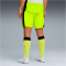 PUMA BVB Borussia Dortmund Shorts 2025/26 Herren 07 - yellow alert/puma black S