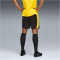PUMA BVB Borussia Dortmund Shorts 2025/26 Herren 05 - PUMA black/faster yellow S