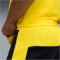 PUMA BVB Borussia Dortmund Shorts 2025/26 Herren 05 - PUMA black/faster yellow S