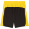 PUMA BVB Borussia Dortmund Shorts 2025/26 Herren 05 - PUMA black/faster yellow S