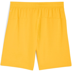 PUMA BVB Borussia Dortmund Shorts 2025/26 Herren 08 -...