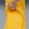 PUMA BVB Borussia Dortmund Shorts 2025/26 Herren 08 - yellow sizzle L
