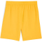 PUMA BVB Borussia Dortmund Shorts 2025/26 Herren 08 - yellow sizzle L