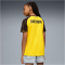 PUMA BVB Borussia Dortmund Heimtrikot 2025/26 Kinder 01 - faster yellow/puma black 152
