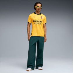 PUMA AC Mailand Ausweichtrikot 2025/26 Herren 03 - sunny...