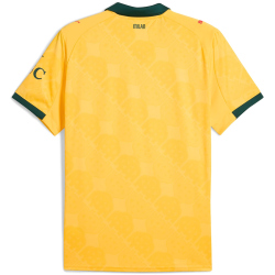 PUMA AC Mailand Ausweichtrikot 2025/26 Herren 03 - sunny...
