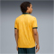 PUMA AC Mailand Ausweichtrikot 2025/26 Herren 03 - sunny yellow/dark myrtle M