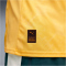 PUMA AC Mailand Ausweichtrikot 2025/26 Herren 03 - sunny yellow/dark myrtle M