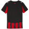 PUMA AC Mailand Heimtrikot 2025/26 Kinder 01 - for all time red/puma black 128