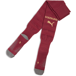 PUMA FC Red Bull Salzburg Mesh Stutzenstrümpfe...