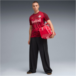 PUMA FC Red Bull Salzburg Ausweichtrikot 2025/26 Herren...