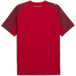 PUMA FC Red Bull Salzburg Ausweichtrikot 2025/26 Herren...