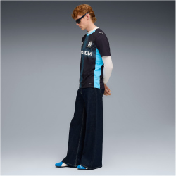 PUMA Olympique Marseille Auswärtstrikot 2025/26...