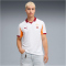PUMA Galatasaray Istanbul Auswärtstrikot 2025/26 ohne Sponsor Herren 02 - PUMA white/intense orange S