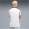 PUMA Galatasaray Istanbul Auswärtstrikot 2025/26 ohne Sponsor Herren 02 - PUMA white/intense orange S