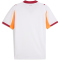PUMA Galatasaray Istanbul Auswärtstrikot 2025/26 ohne Sponsor Herren 02 - PUMA white/intense orange S
