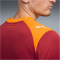 PUMA Galatasaray Istanbul Heimtrikot 2025/26 ohne Sponsor Herren 01 - red rhythm/intense orange S