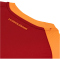 PUMA Galatasaray Istanbul Heimtrikot 2025/26 ohne Sponsor Herren 01 - red rhythm/intense orange S