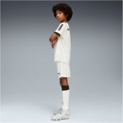 PUMA Borussia Mönchengladbach Shorts 2025/26 Kinder...