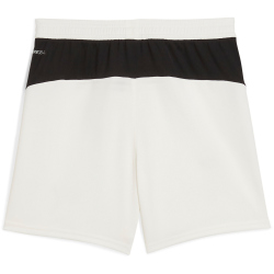 PUMA Borussia Mönchengladbach Shorts 2025/26 Kinder...