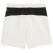PUMA Borussia Mönchengladbach Shorts 2025/26 Kinder 01 - warm white/puma black 164