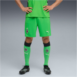 PUMA Borussia Mönchengladbach Shorts 2025/26 Herren...