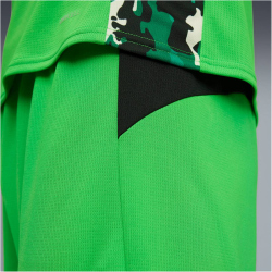 PUMA Borussia Mönchengladbach Shorts 2025/26 Herren...