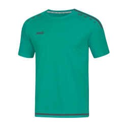 JAKO Striker 2.0 Fußballtrikot kurzarm...